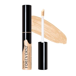 Forever52 Complete Coverage Concealer - Iced Coffee COV003