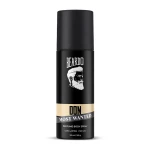 Beardo Perfume Body Spray - Don Most Wanted