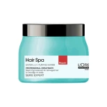 Loreal Professional Hair Spa Repair Creambath