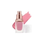 O.Two.O Liquid Blush  - 01 Pink Purple