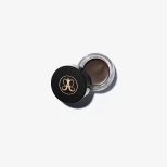 Anastasia Beverly Hills Dipbrow Pomade - Dark Brown