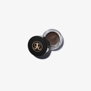 Anastasia Beverly Hills Dipbrow Pomade - Dark Brown