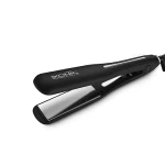 Ikonic Pro Titanium Shine 3.0