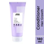 Nykaa Onion & Fenugreek Conditioner
