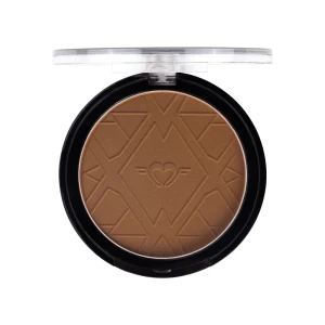 Forever52 Flawless Fusion Bronzing Blusher - BBR008