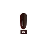Shills Professional Gel Polish - 072