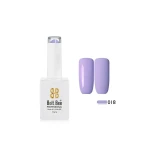 Bolt Bee Gel Polish - 018