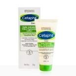 Cetaphil Daily Advance Ultra Hydrating Lotion