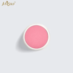 Just Gold Powder Blusher 5