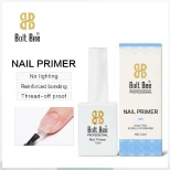 Bolt Bee Professional Nail Primer