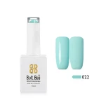 Bolt Bee Gel Polish - 022