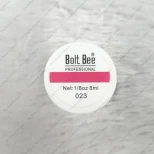 Bolt Bee Pot Colour - 023