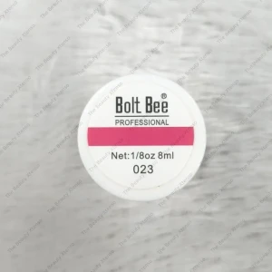 Bolt Bee Pot Colour - 023