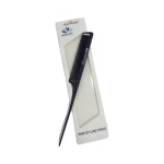 Marvac Styling Back Comb