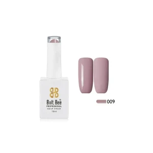 Bolt Bee Gel Polish - 009