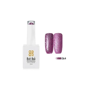 Bolt Bee Gel Polish - 064
