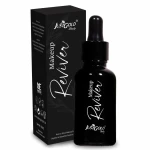 Just Gold Makeup Reviver