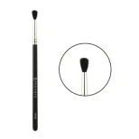 Proarte Small Shadow Blending Brush - PE79