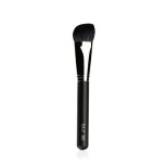PAC Contouring Brush 305