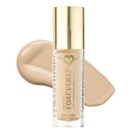 Forever52 Sensational Concealer - Maple SNS205