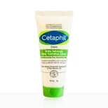 Cetaphil Daily Advance Ultra Hydrating Lotion