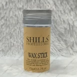 Shills Professional Hair Wax Stick