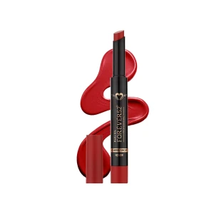 Forever52 Hydra Lips - Cherrydrop HDL011