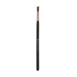 Proarte Eyebrow Filler Brush - AB34