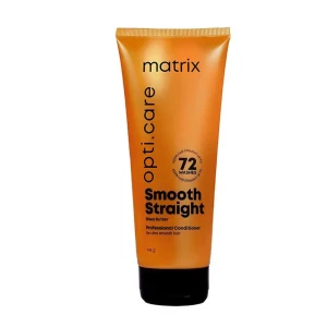Matrix Opticare Smooth Straight Conditioner 98g