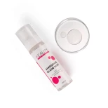 Keauty Beauty Awesome Glow Mist