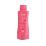 Streax Professional Developer 40 Volume