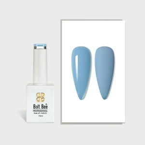 Bolt Bee Gel Polish - 051