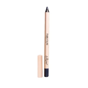 Just Gold Butter Kohl Kajal - Galaxy