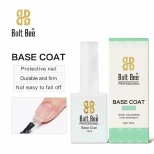 Bolt Bee Professional Base Coat