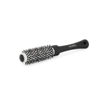 Ikonic Blow Dry Brush 25mm - BDB25