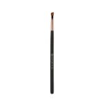 Proarte Eye Brow Filler Brush - AB34