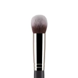 PAC Concealer Brush 007
