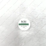 Bolt Bee Pot Colour - 015