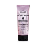 Recode Goat Milk Moisturizer