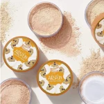 Airspun Loose Face Powder Translucent