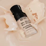 Recode HD Luminous Matte Foundation - 1.01 Alhind