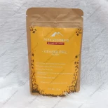 Alps Goodness Orange Peel Powder