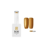 Bolt Bee Gel Polish - 094