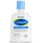 Cetaphil Gentle Skin Cleanser