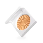 Ofra Single Highlighter - Pumpkin Pie