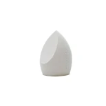 Shopaarel Beauty Blender