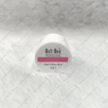 Bolt Bee Pot Colour - 031