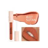 IMAGIC PROfessional Perfect Lip Gloss L07 Sutan