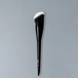 Just Gold Professional Brush - 135