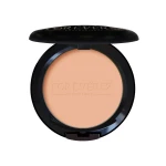 Forever52 Compact Powder Two Way Cake - A008